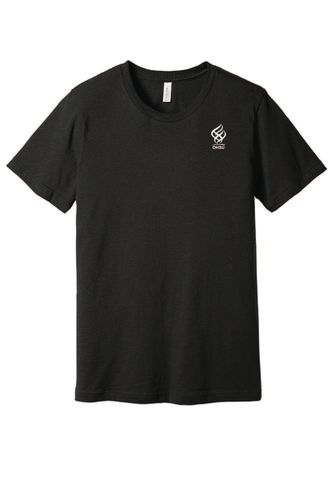 BELLA+CANVAS® Unisex Jersey Short-Sleeve T-Shirt  image thumbnail