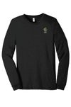 Black Heather