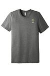 Grey Triblend