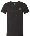 Black Heather