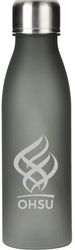 Image of Tritan Water Bottle w/Stainless Steel Cap