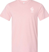 Heather Pink