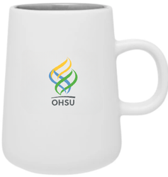 Image of 15oz Inverti Ceramic Mug
