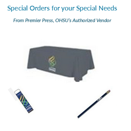 CLICK FOR - Events, Marketing & Special Orders image thumbnail