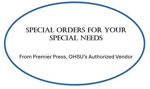 CLICK FOR - Events, Marketing & Special Orders image thumbnail