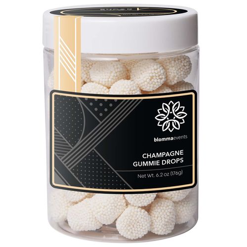 Sugar Spot Candy Jar - Large image thumbnail