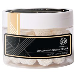 Image of Sugar Spot Candy Jar - Small