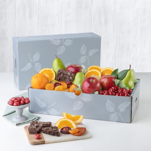 The Fruit Company – Kosher Gift Box image thumbnail