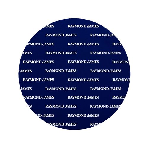 Mousepad image thumbnail