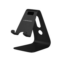 Image of Cell Phone Tablet Media Stand