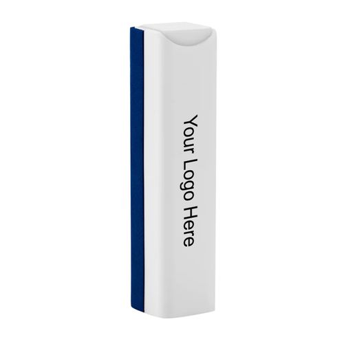 Phone Sanitizer Spray (Customized) image thumbnail