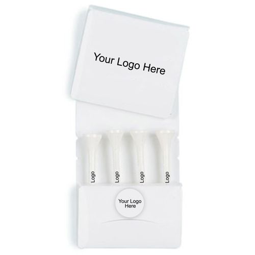 Tee Pack (Customized) image thumbnail