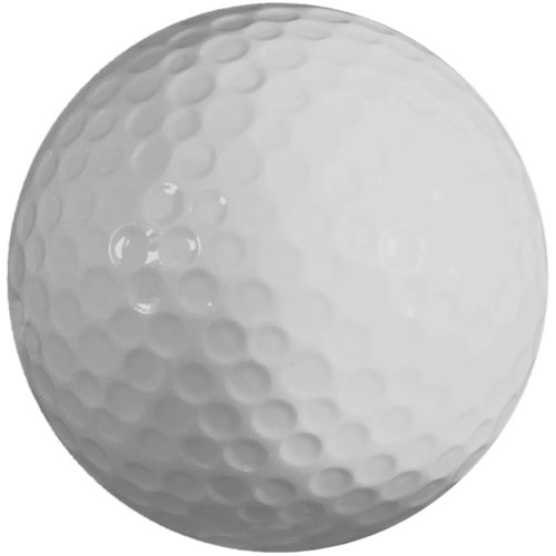 Titleist Pro V1 Golf Balls (Customized) image thumbnail