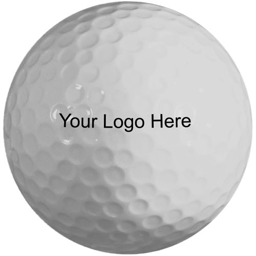 Titleist Pro V1 Golf Balls (Customized) image thumbnail