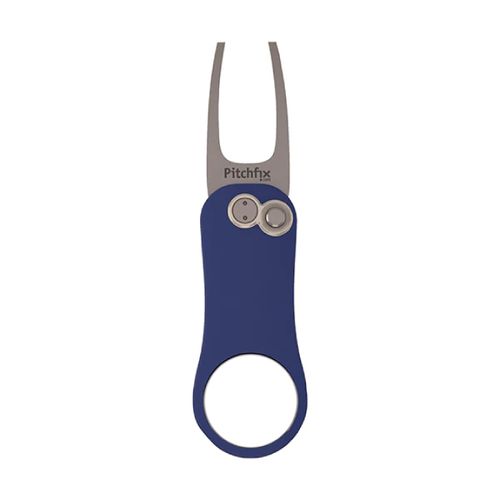 Pitchfix Classic Divot Tool (Customized) image thumbnail