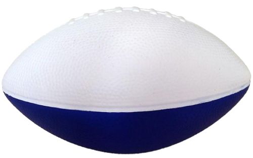 Mini Football (Customized) image thumbnail