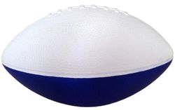 Image of Mini Football (Customized)