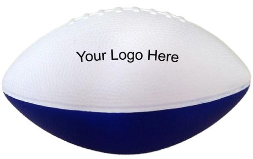 Mini Football (Customized) image thumbnail