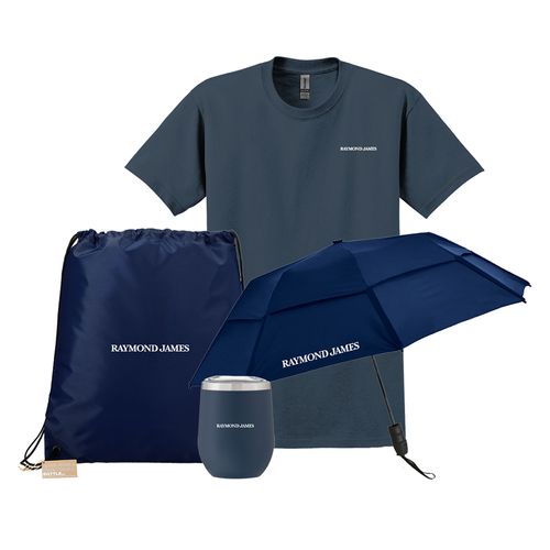 Rainy Day Kit image thumbnail