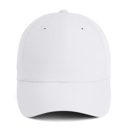Imperial Original Performance Cap - White (Customized) image thumbnail