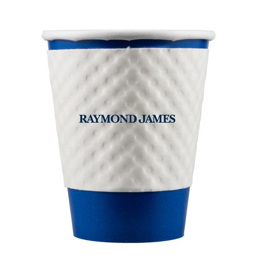 Cup Sleeve - 9oz  image thumbnail