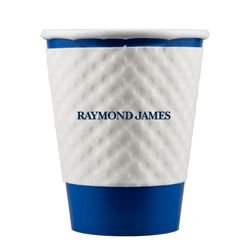 Image of Cup Sleeve - 9oz 