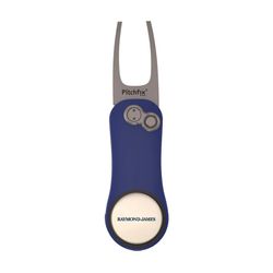 Image of Pitchfix Classic Divot Tool