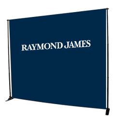 Image of Deluxe Exhibitor