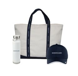Image of Boat Bag Kit