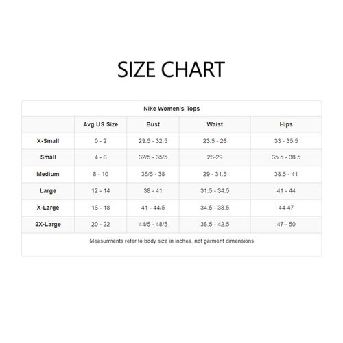 Nike Ladies' Golf Polo image thumbnail