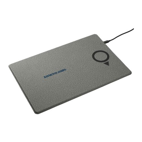 Wireless Desk Organizer image thumbnail