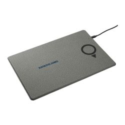 Image of Wireless Desk Organizer