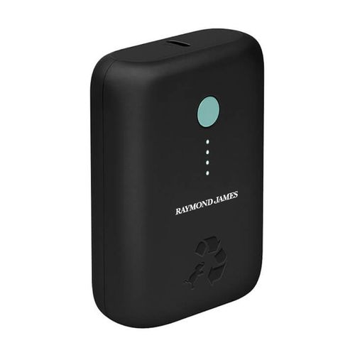 Nimble Champ Lite Portable Charger image thumbnail