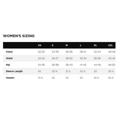 Eco Thermolite Quilted Vest - Women's Navy image thumbnail