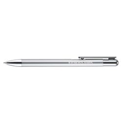 Image of Retractable Metal Pen