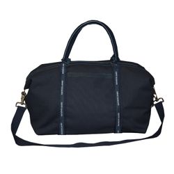 Image of Saddle Bag - Navy