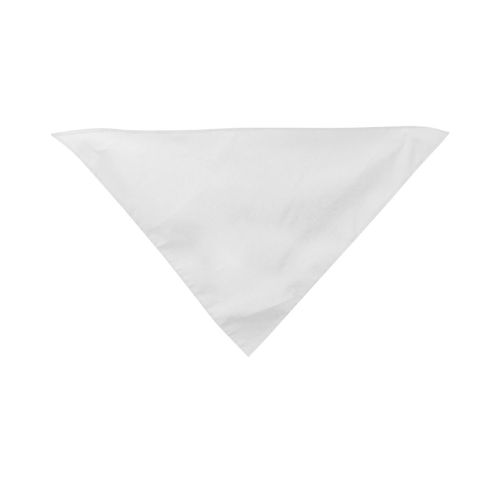 Dog Bandana (Customized) image thumbnail