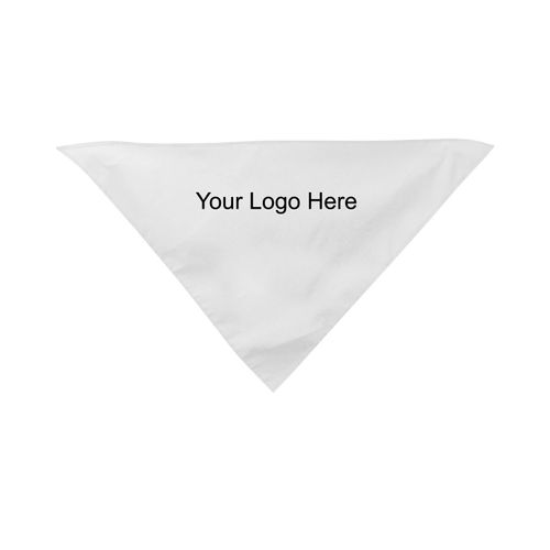 Dog Bandana (Customized) image thumbnail