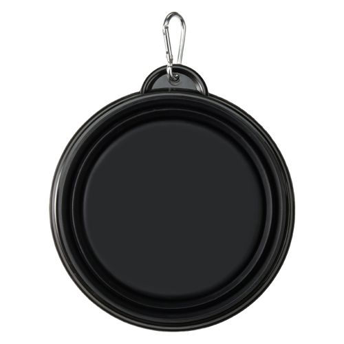 Collapsible Pet Bowl (Customized) image thumbnail