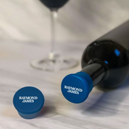 Wine Cap  image thumbnail