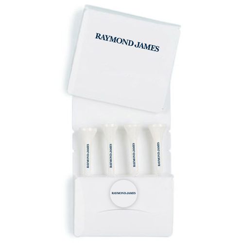 Tee Pack image thumbnail