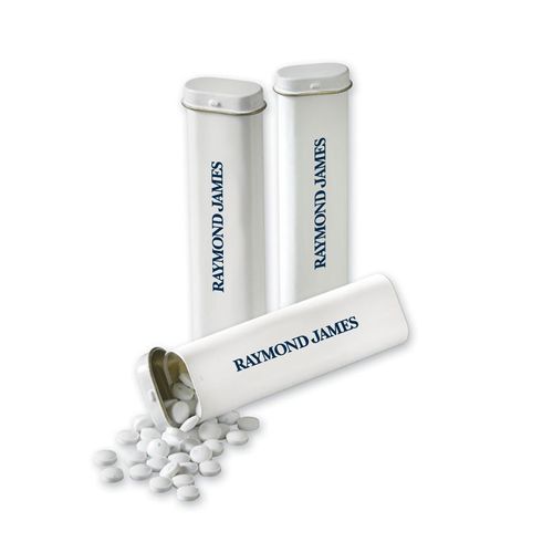 Mint Tin image thumbnail