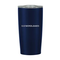 Image of Stainless Steel Tumbler - 20oz 