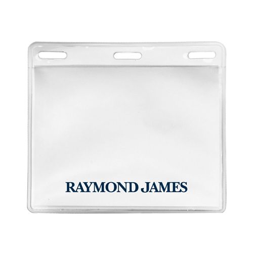 Badge Holder image thumbnail