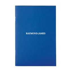 Image of Eco Meeting Notebook