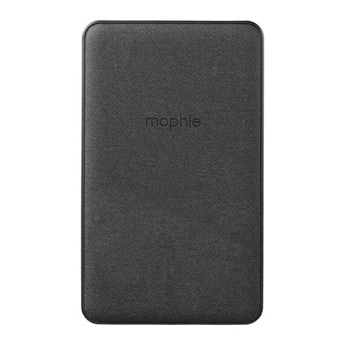 Mophie Snap 5000 (Customized) image thumbnail