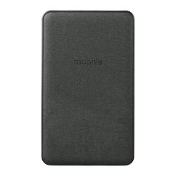 Image of Mophie Snap 5000 (Customized)