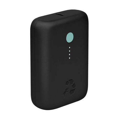 Nimble Champ Lite Portable Charge (Customized) image thumbnail