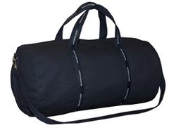 Image of The Original Banker Bag 21" (Customized)