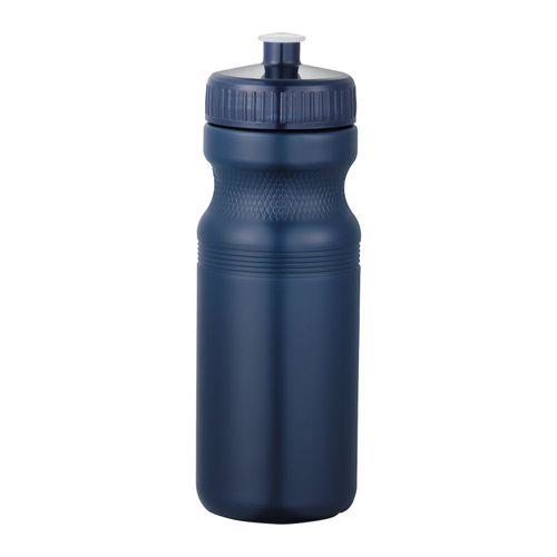Sports Bottle - 24oz (Customized) image thumbnail